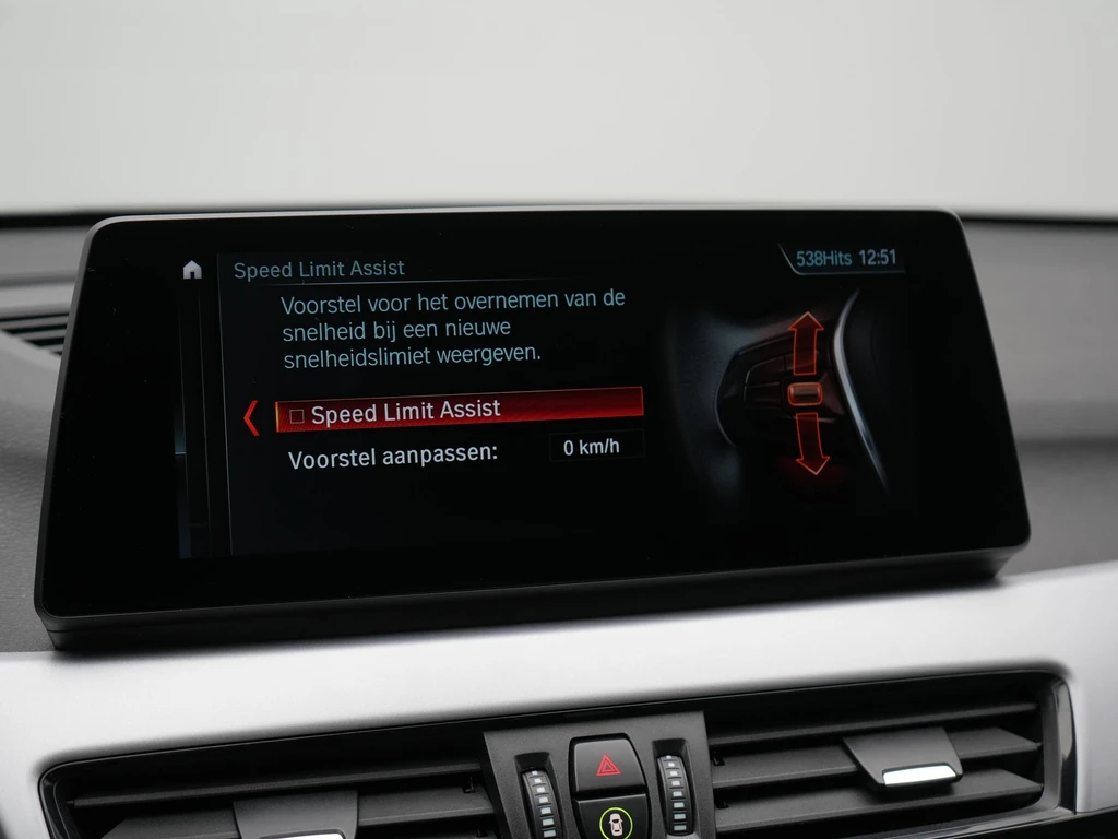 BMW X1 – foto 35