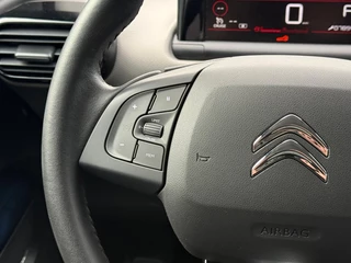 Citroën C4 Cactus – thumbnail 22