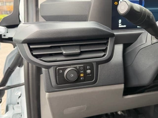 Ford Transit Custom – thumbnail 18