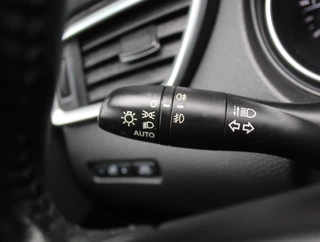Nissan QASHQAI – thumbnail 32