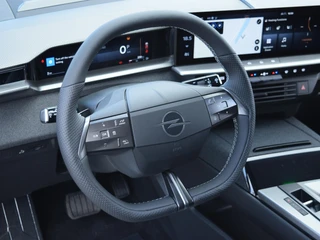 Opel Grandland – thumbnail 6