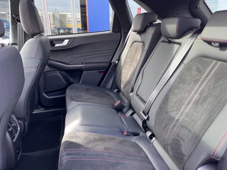 Ford Kuga – thumbnail 21