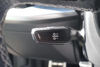 Audi A3 – thumbnail 14