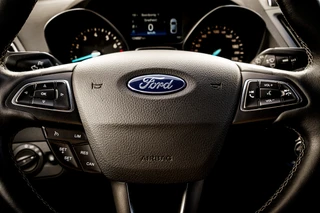 Ford Kuga – thumbnail 31