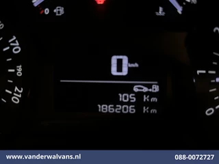 Peugeot Expert – thumbnail 16