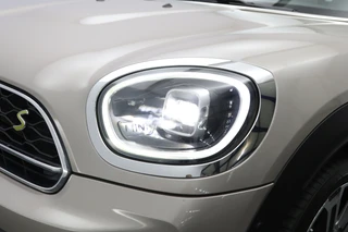 MINI Countryman – thumbnail 17
