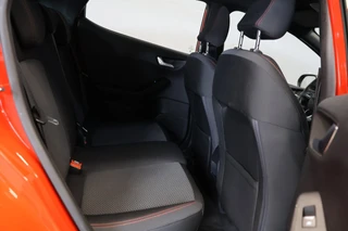 Ford Fiesta – thumbnail 18