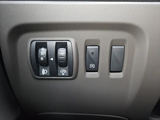 Renault Captur – thumbnail 29