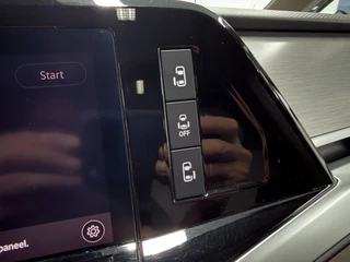 Volkswagen Multivan – thumbnail 58