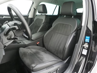 Škoda Superb – thumbnail 9