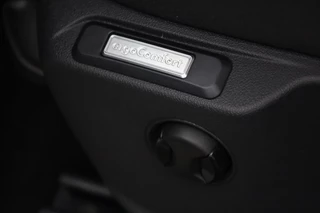 Volkswagen Caddy – thumbnail 12