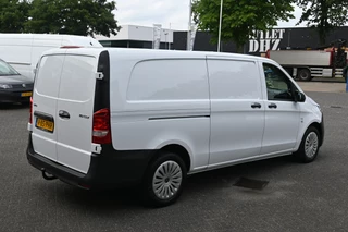 Mercedes-Benz Vito – thumbnail 4