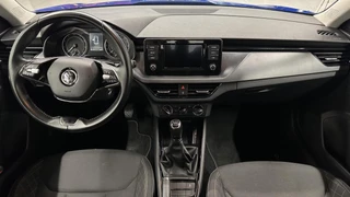 Škoda Kamiq – thumbnail 9