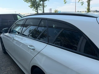 Mercedes-Benz E-Klasse – thumbnail 17