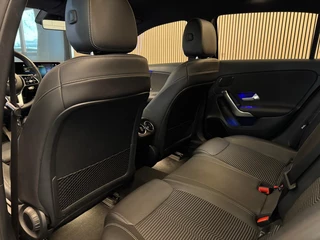 Mercedes-Benz A-Klasse – thumbnail 35