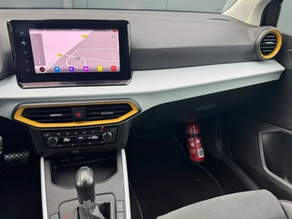 SEAT Arona – thumbnail 39