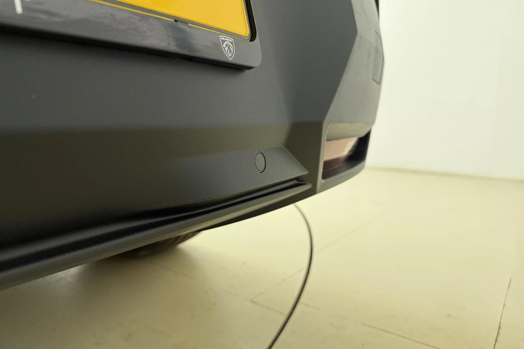Peugeot 5008 – foto 11