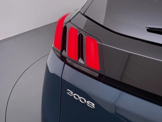 Peugeot 3008 – thumbnail 17