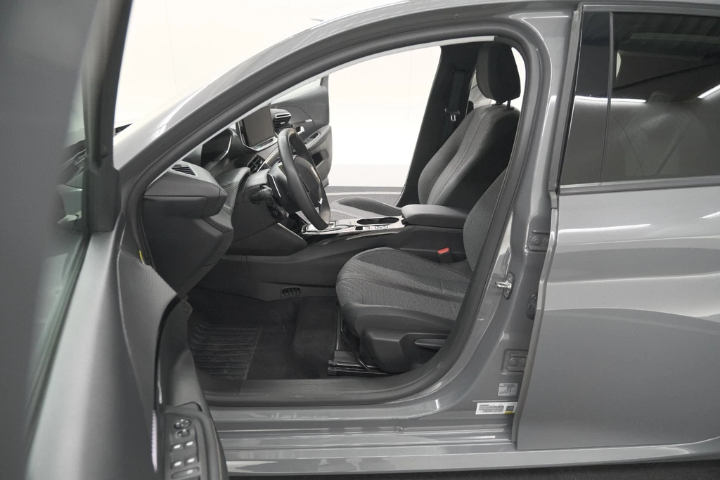 Peugeot 208 – foto 32