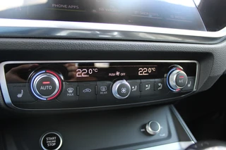 Audi Q3 – thumbnail 30