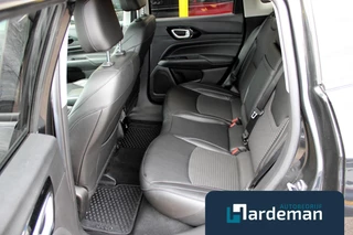 Jeep Compass – thumbnail 10
