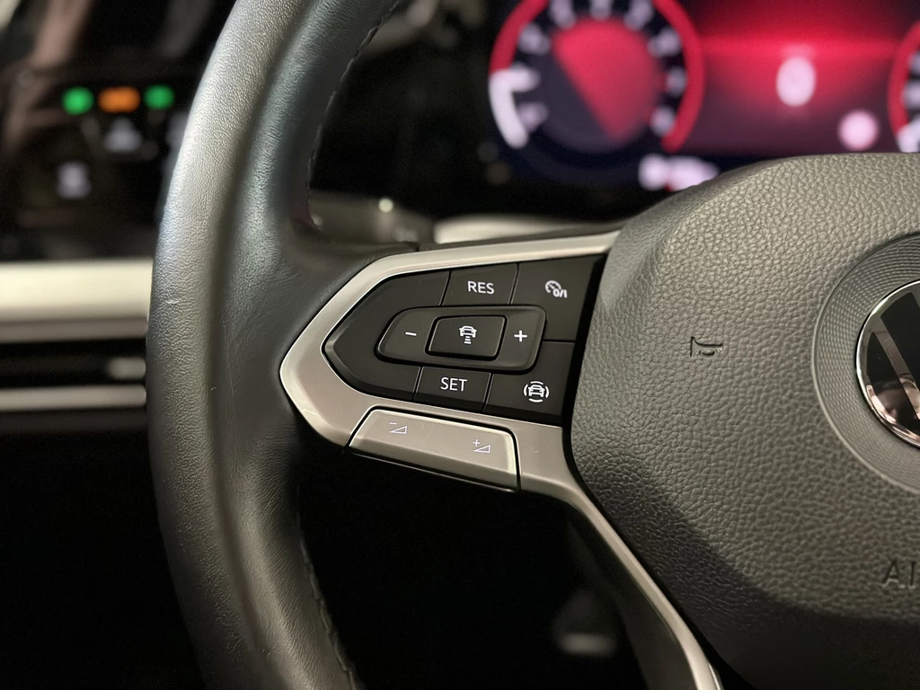 Volkswagen Golf – foto 11