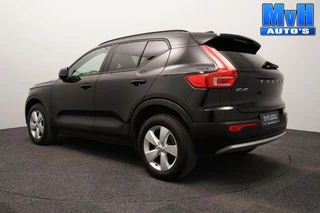 Volvo XC40 – thumbnail 5