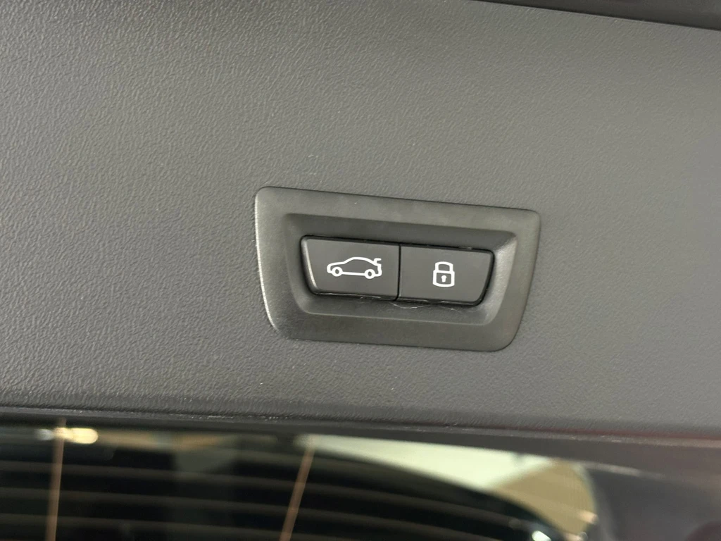BMW X3 – foto 25