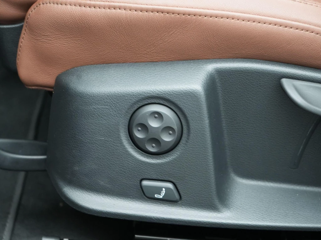 Audi A4 – foto 38