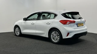 Ford Focus – thumbnail 3