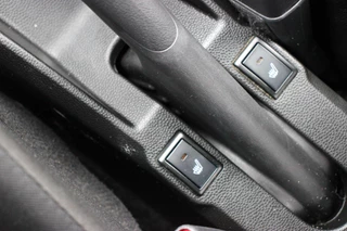 Suzuki Ignis – thumbnail 32