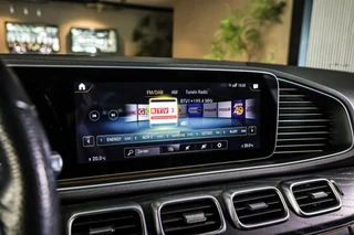 Mercedes-Benz GLE – thumbnail 41