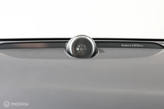 Volvo V60 – thumbnail 23