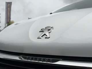 Peugeot 208 – thumbnail 41