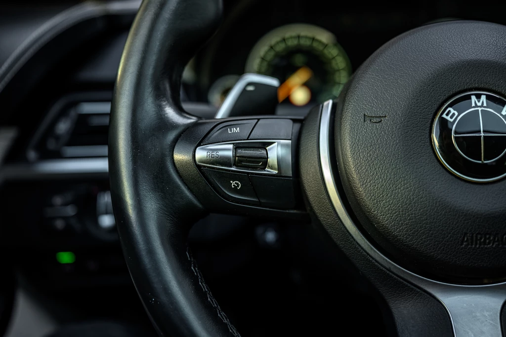 BMW 6 Serie – foto 24