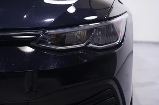 Volkswagen Golf – thumbnail 10