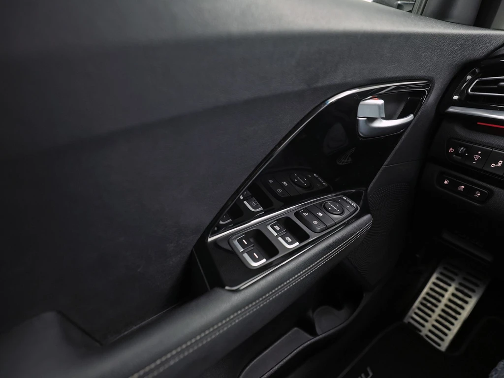 Kia Niro – foto 26