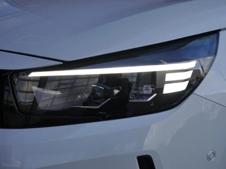 Opel Corsa – thumbnail 29