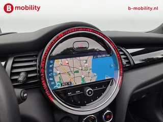 MINI Cooper S Cabrio – thumbnail 29