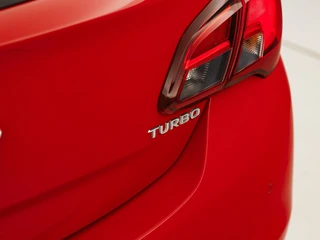 Opel Corsa – thumbnail 27