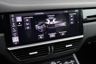 Porsche Cayenne – thumbnail 43