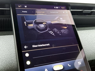 Citroën C5 Aircross – thumbnail 49
