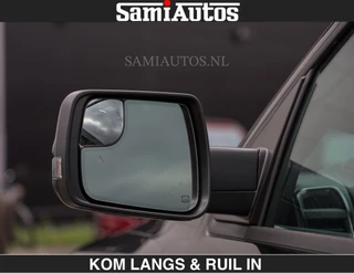 Dodge Ram Pick-Up – thumbnail 75