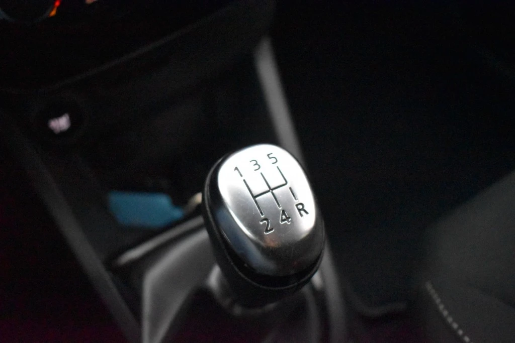 Renault Clio – foto 25
