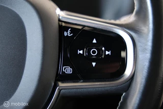 Volvo S60 – thumbnail 14
