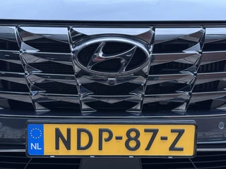 Hyundai Tucson – thumbnail 54