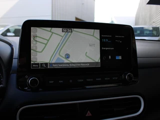 Hyundai Kona – thumbnail 12