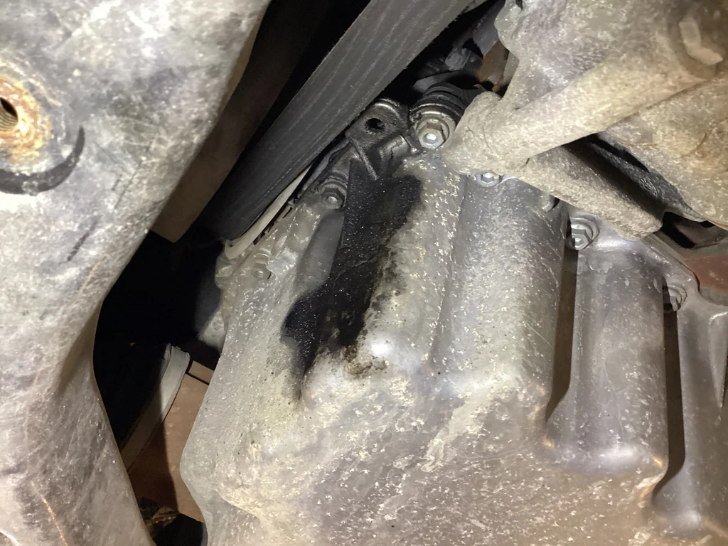 Volkswagen Transporter – foto 69