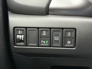 Suzuki Vitara – thumbnail 11