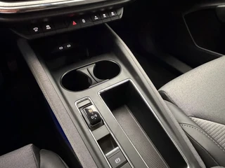 Škoda Enyaq iV – thumbnail 17